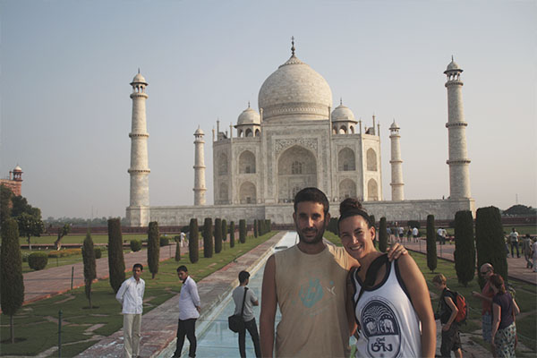 el-viaje-me-hizo-a-mi-taj-mahal-2014