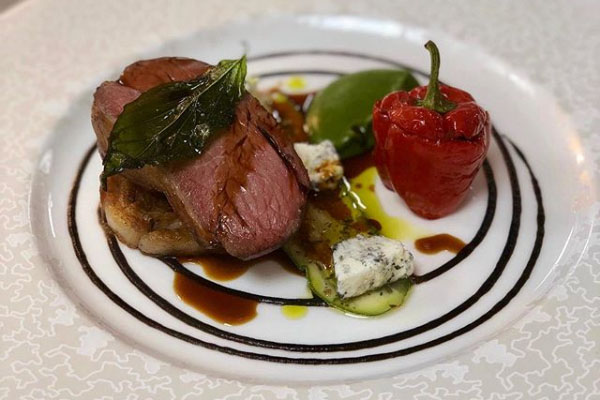 download tom kerridge bubble and squeak