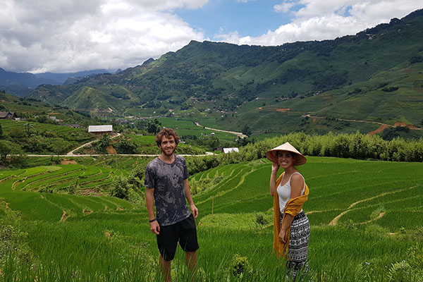 dos-mochilas-en-ruta-sapa-vietnam