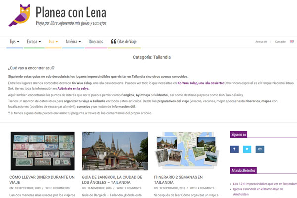 blog-para-viajar-tailandia-por-libre-planea-con-lena