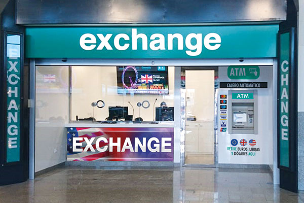oficina-cambio-moneda-granada-exact-change