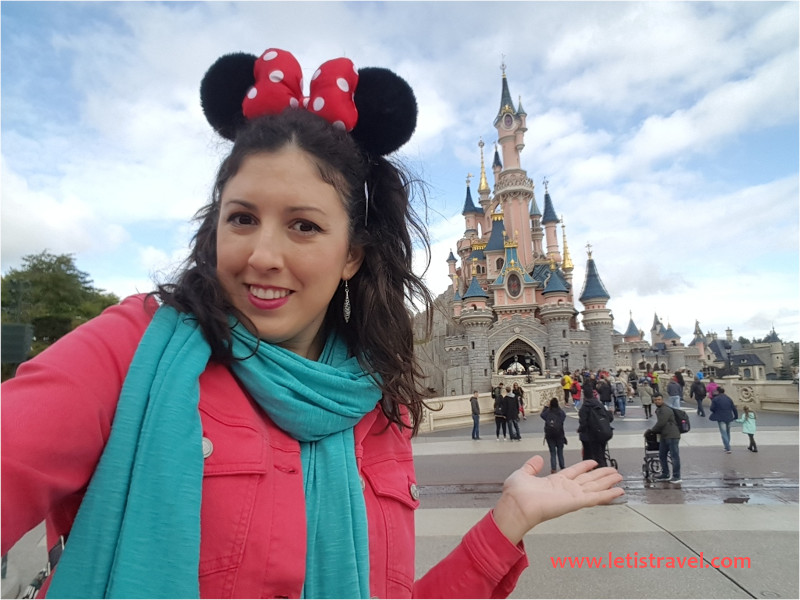 disneyland-paris-entrevista-letis-travel-blog-viajes