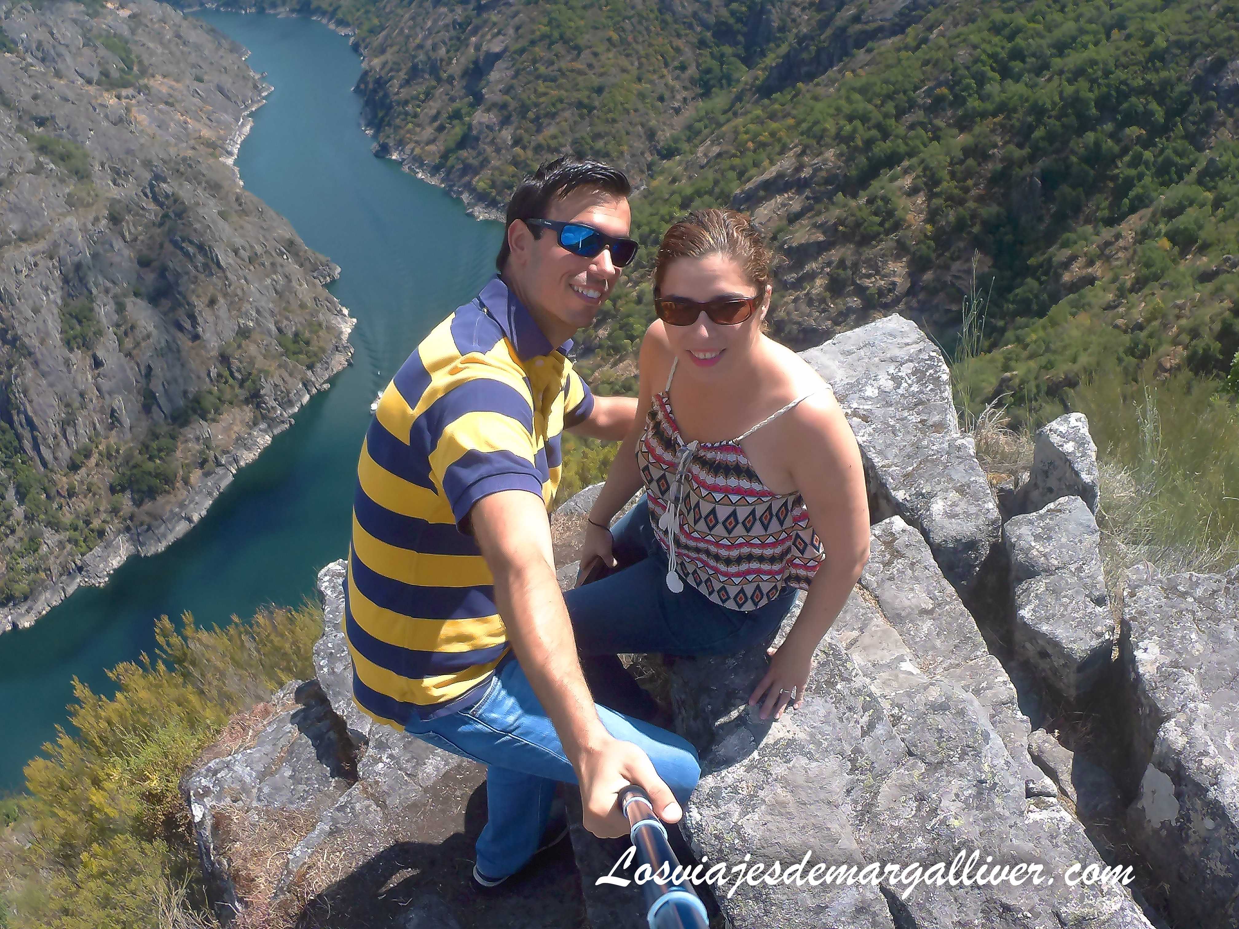 entrevista-blog-viajees-margalliver-ribeira-sacra