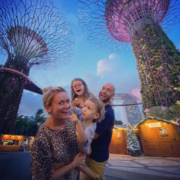 viajar-en-familia-a- singapur-molaviajar-entrevista-exact-change