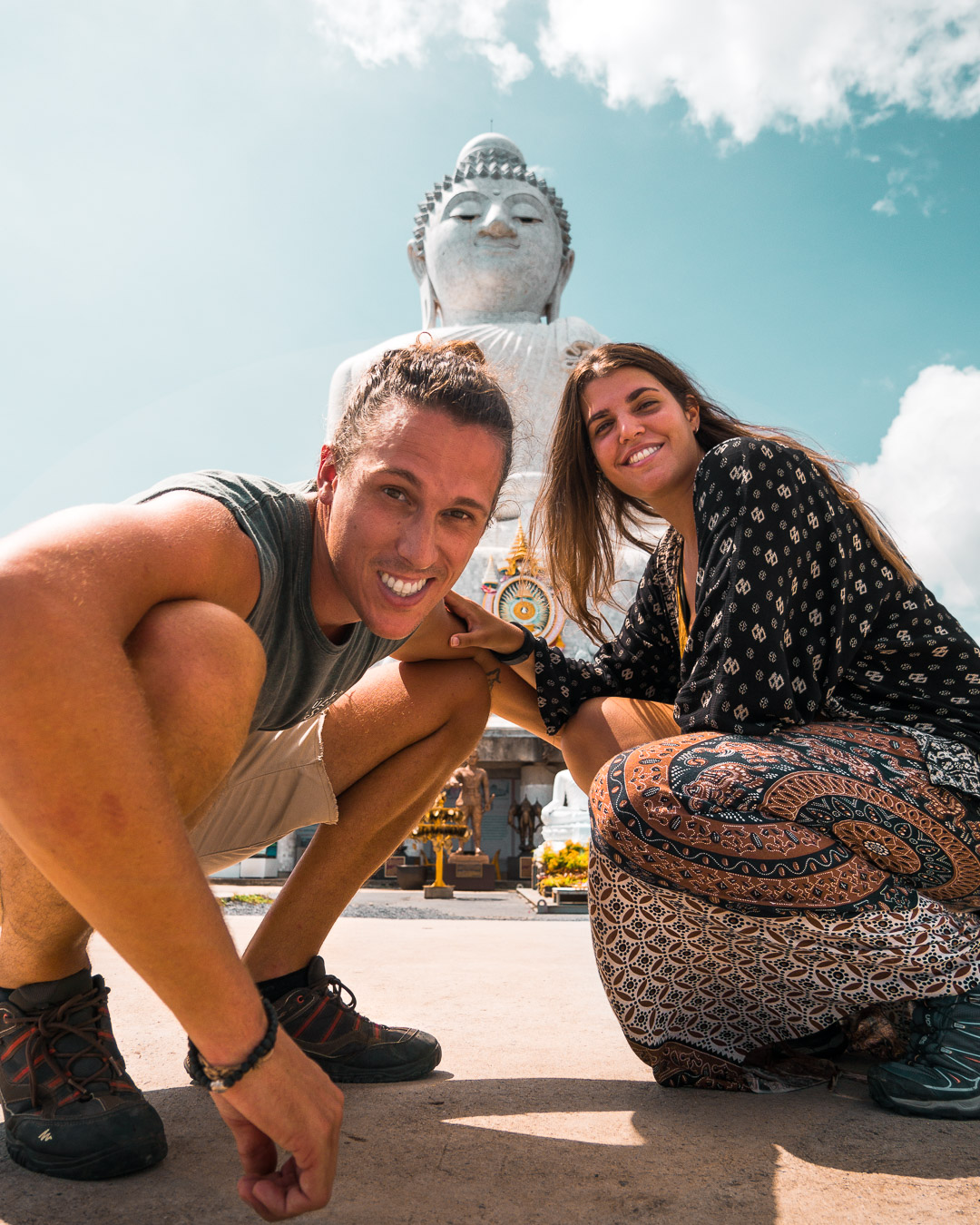 vivir-viajando-entrevista-welcome-to-el-mundo-travel-couple