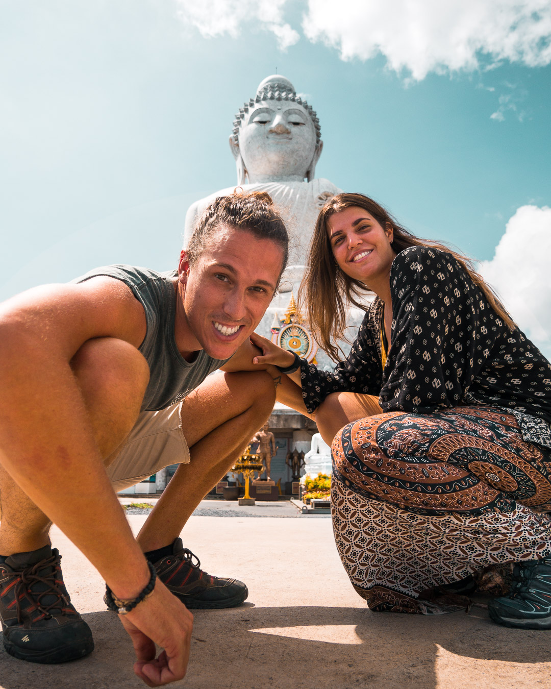 giant-budha-phuket-tailandia-vivir-viajando-welcome-to-el-mundo-entrevista