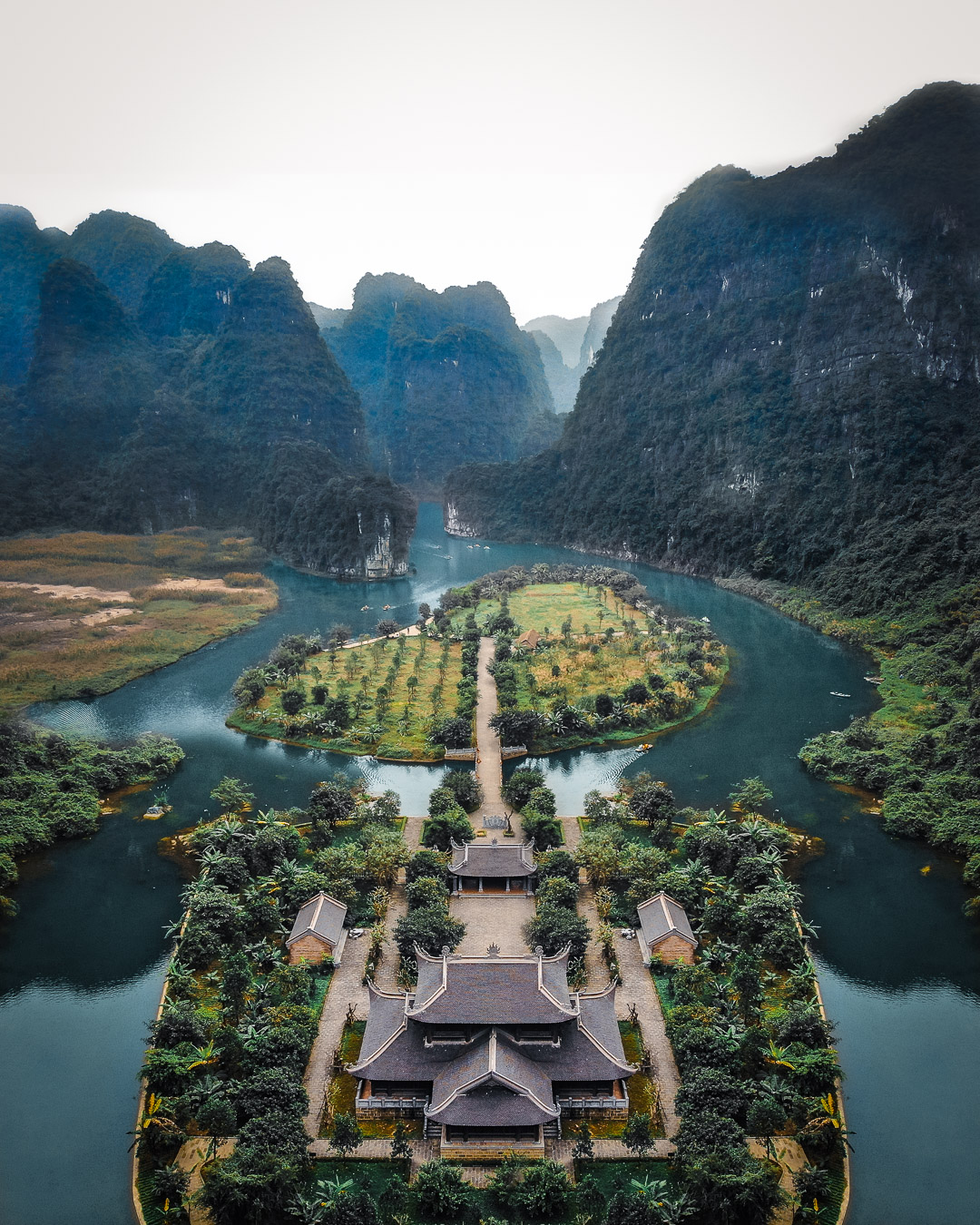 ninh-binh-tailandia-vivir-viajando-welcome-to-el-mundo-entrevista