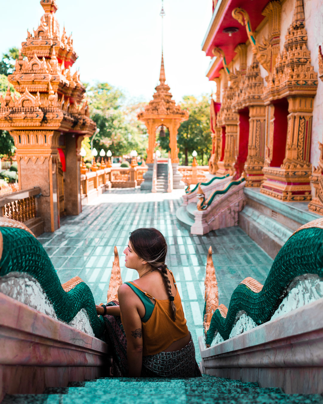 templo-phuket-tailandia-vivir-viajando-welcome-to-el-mundo-entrevista