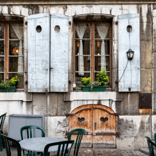 barrio-carouge-caso-antiguo-que-ver-hacer-ginebra-suiza