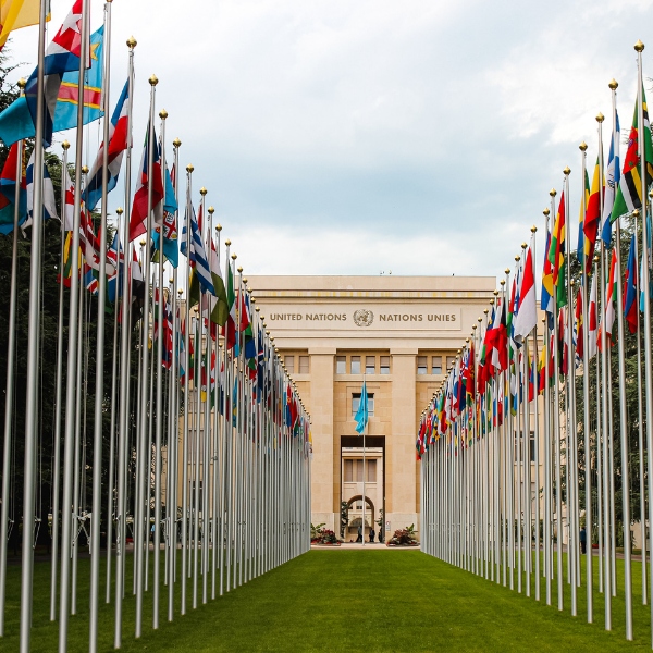 palacio-naciones-unidas-onu-que-ver-hacer-ginebra-suiza