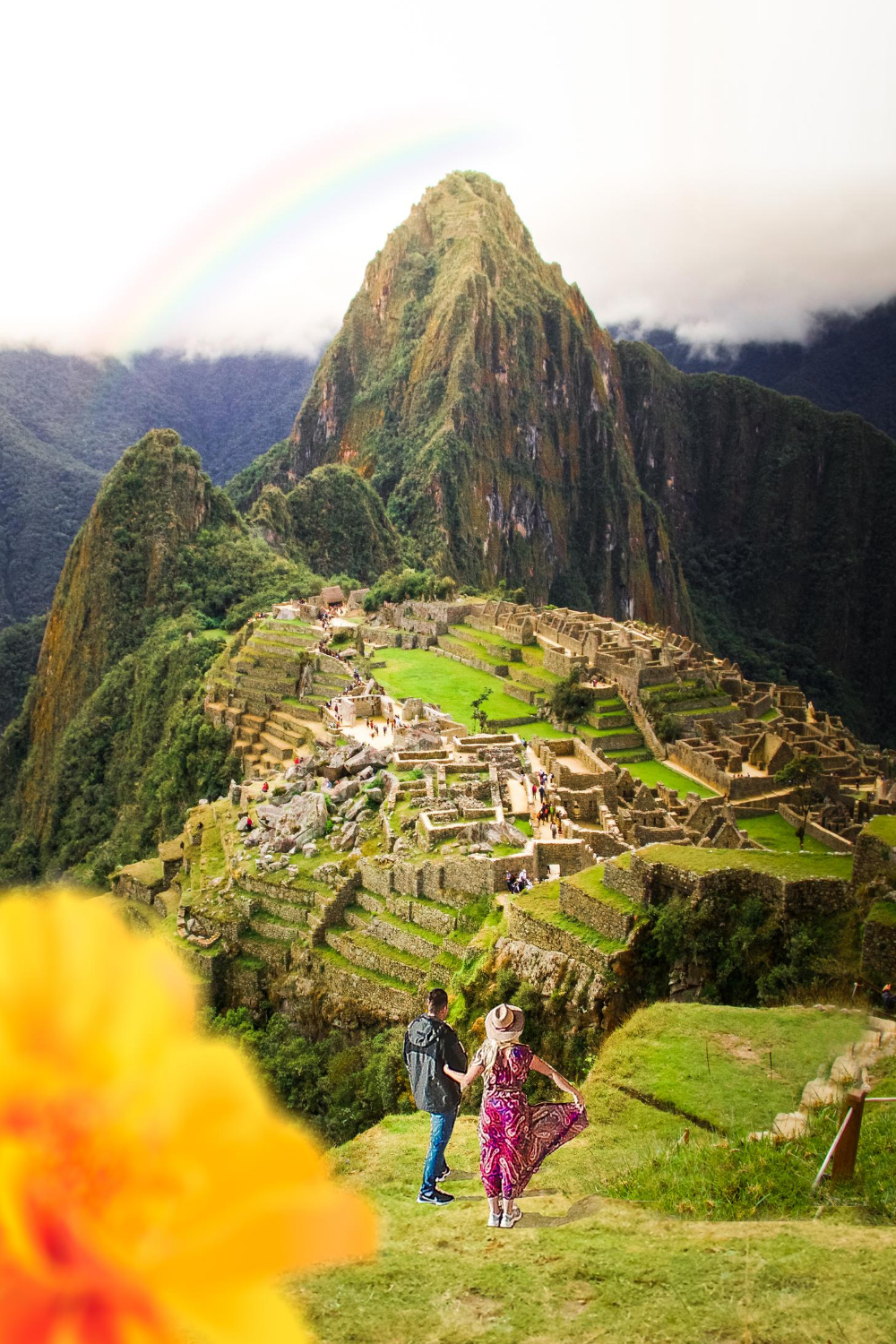ideeas-fotos-machu-pichu-buscando-al-sol