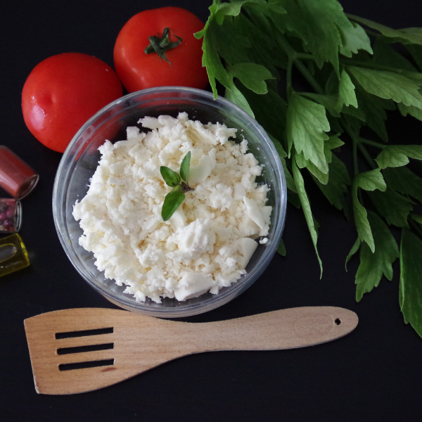 bryndza-podhalanska-cual-es-la-comida-típica-de-polonia-mejores-platos