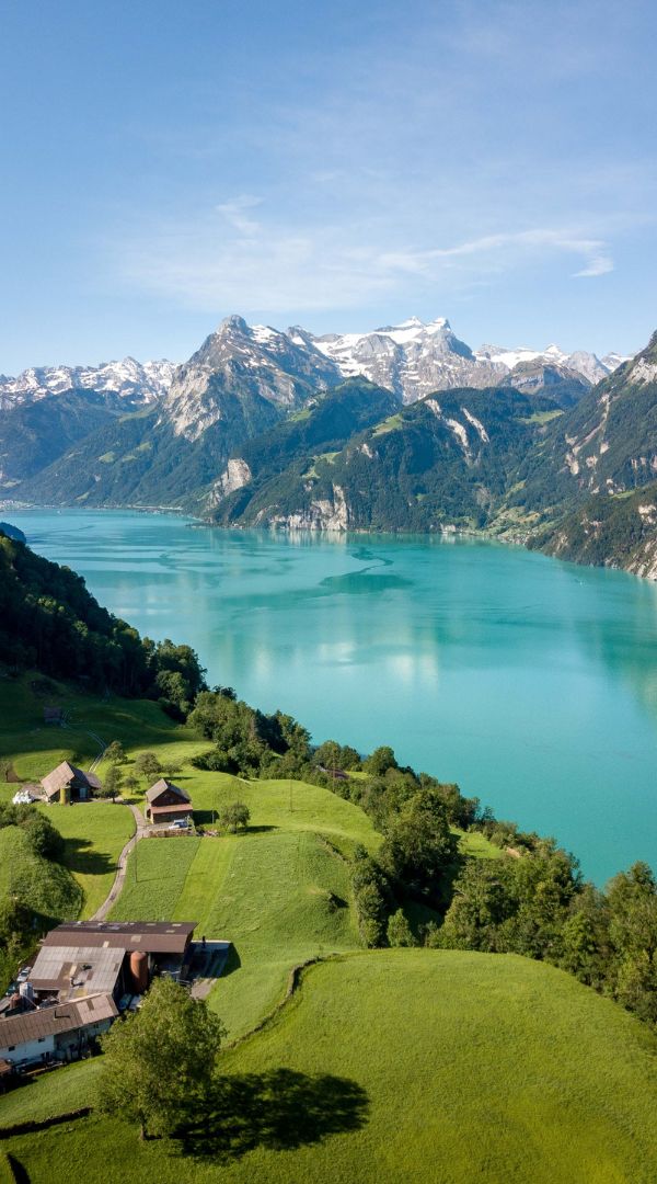 pagar-efectivo-excursiones-suiza