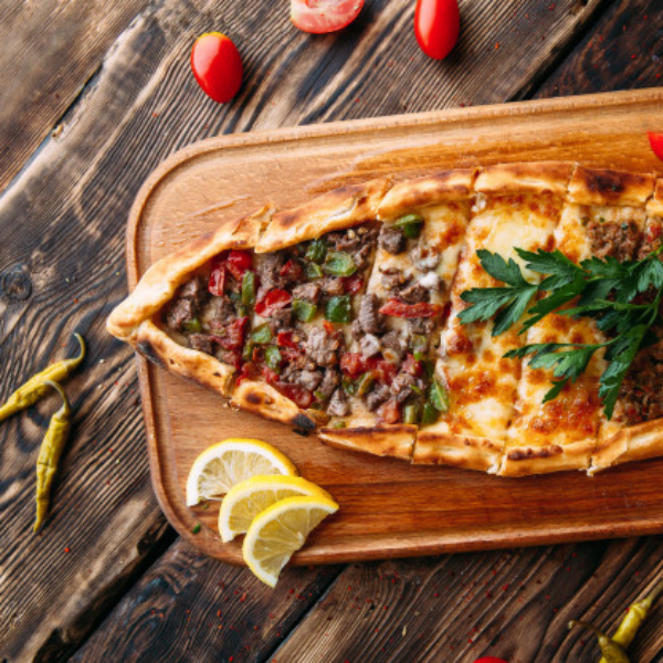 pizza-lahmacun-comida-tipica-turquia