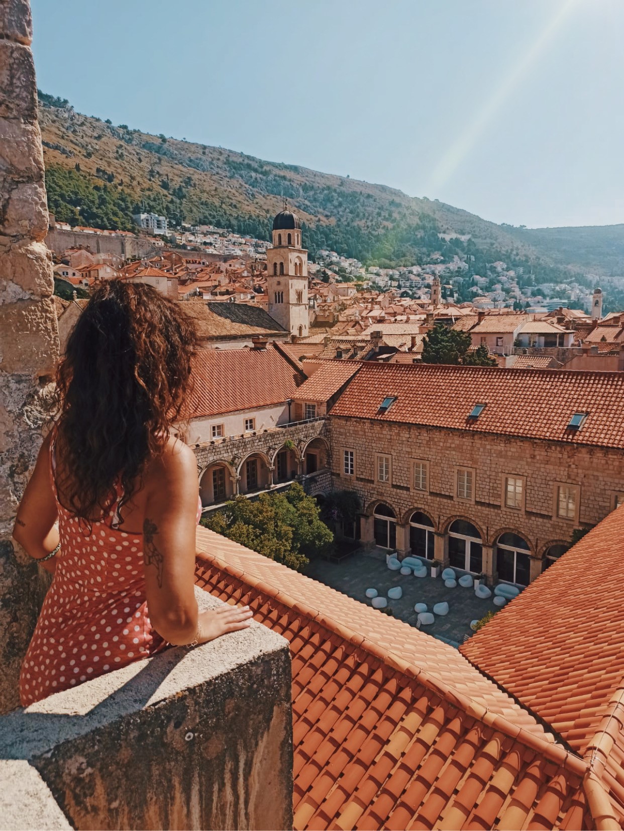 dubrovnik-croacia-entrevista-miss-wanderlustt-travelblogger-instagram