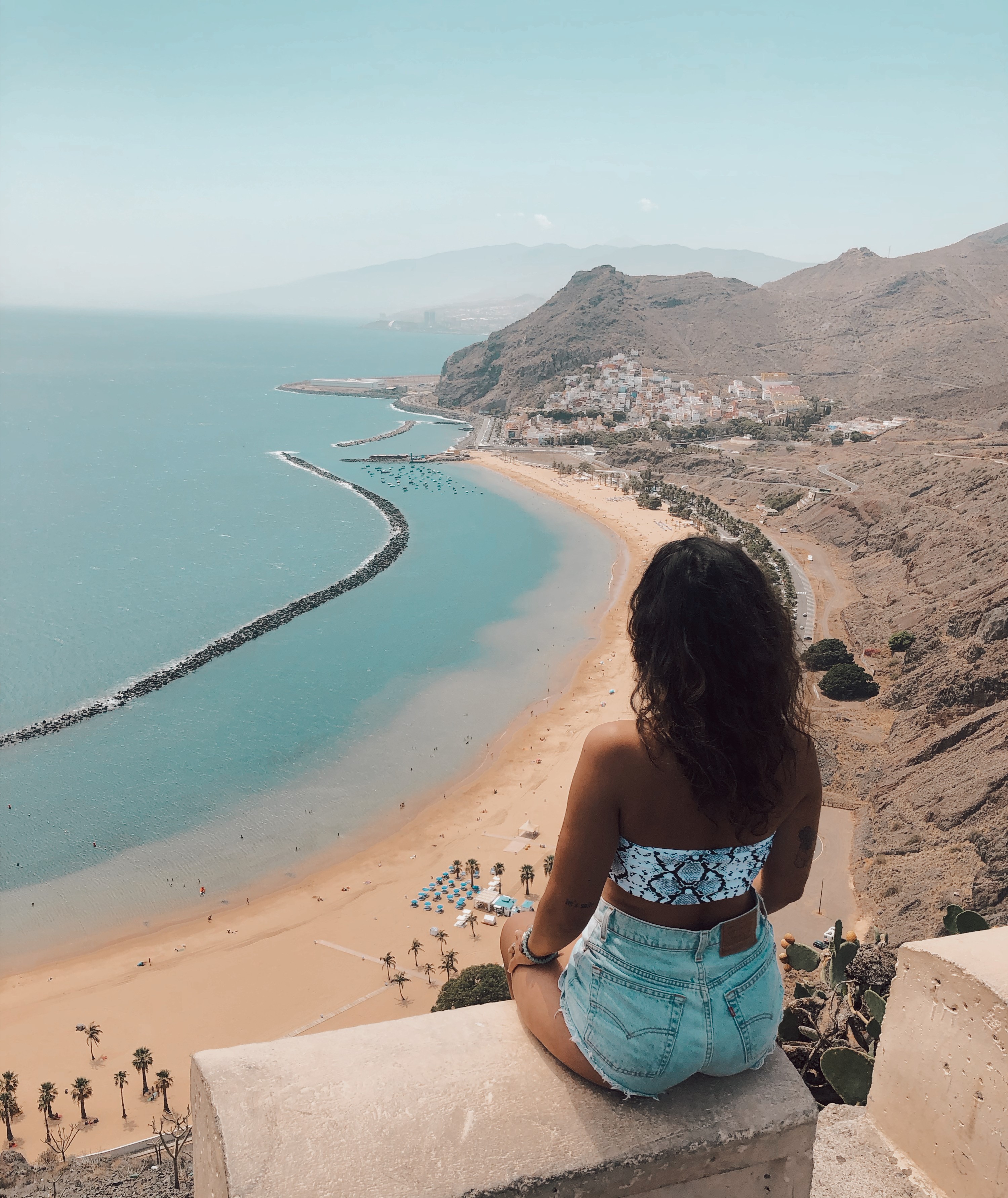 tenerife-canarias-entrevista-miss-wannderlustt-travelblogger-instagram