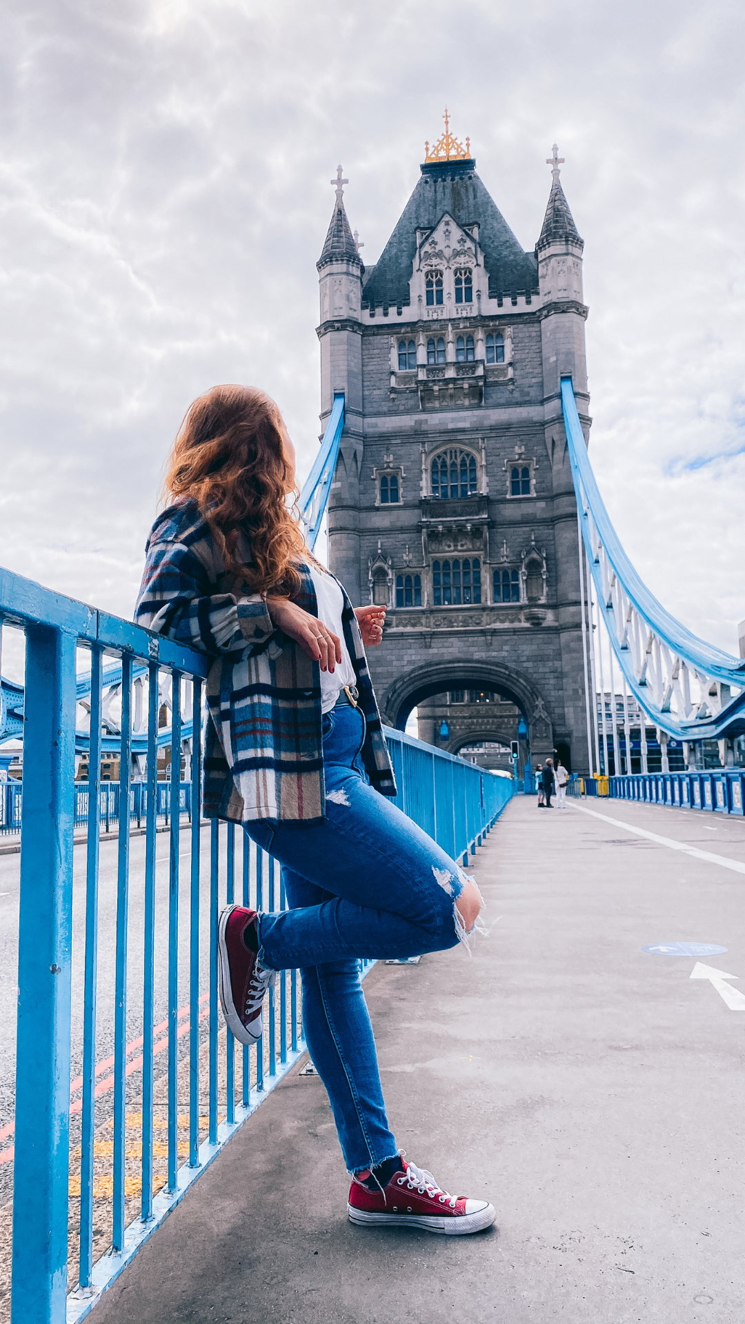 entrevista-orange-passport-vivir-en-londres-tower-bridge