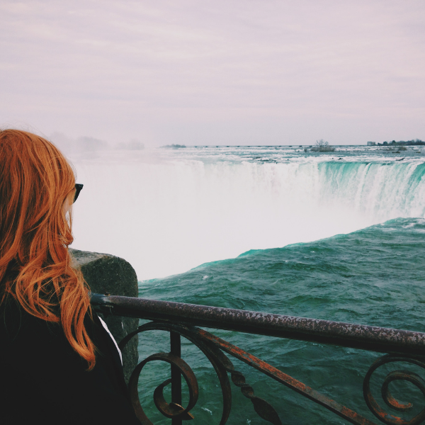 dinero-en-canada-llevar-efectivo-desde-españa-para-pagar-excursiones