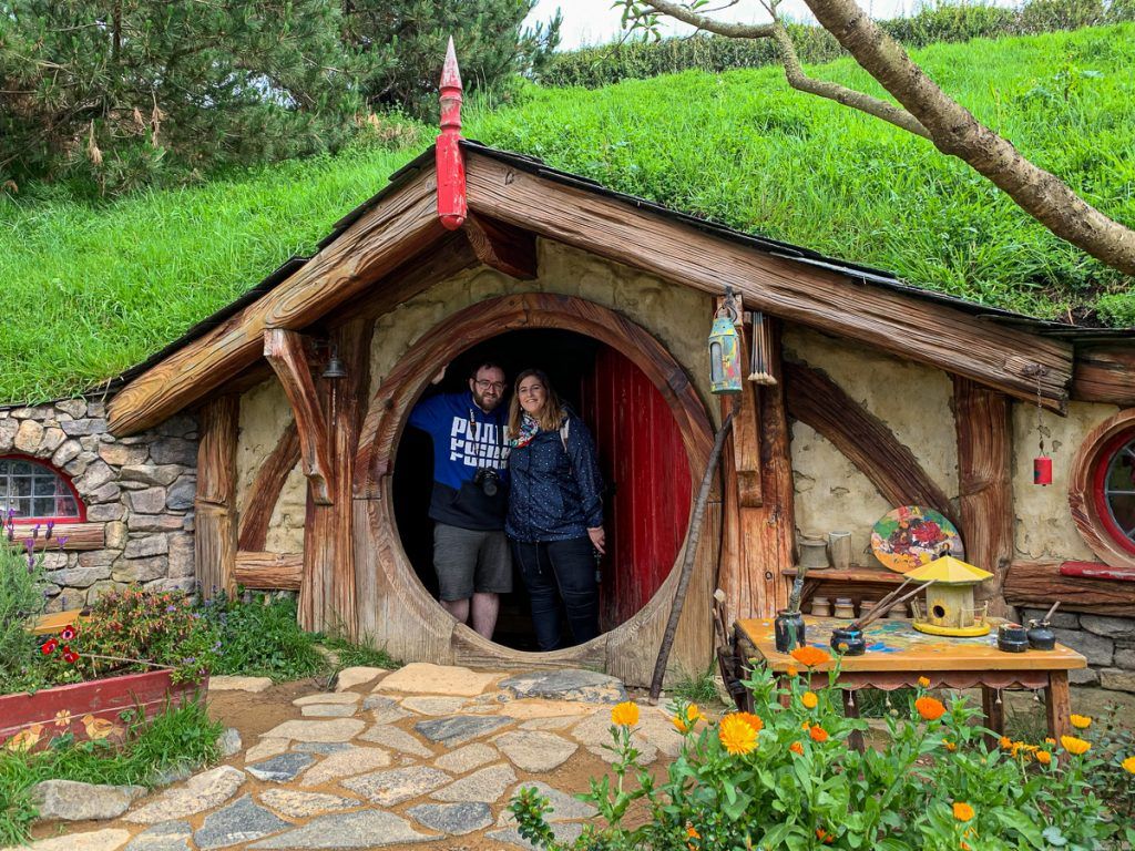 ir-a-hobbiton-nueva-zelanda-consejos-comiviajeros