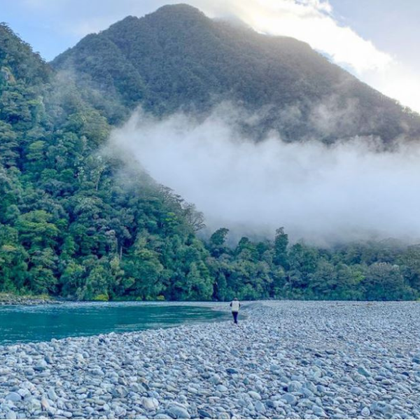 ruta-por-nueva-zelanda-haast-blue-pools-wanaka-comiviajeros