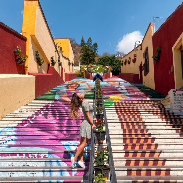 atilixco-de-las-flores-puebla-pueblo-magico-mejores-lugares-mexico