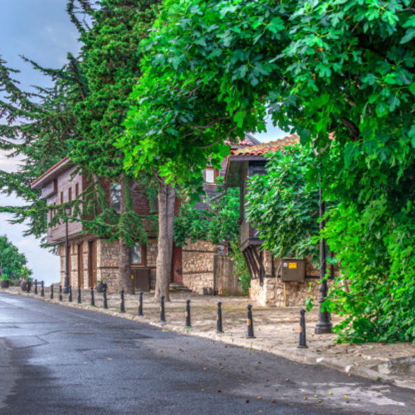 casco-antiguo-de-nessebar-bulgaria-como-pagar