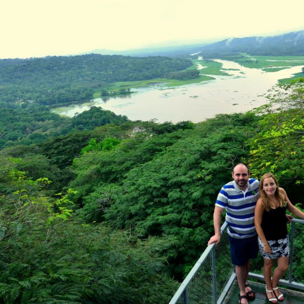 entrevista-vero4travel-mejores-miradores-panama-selva