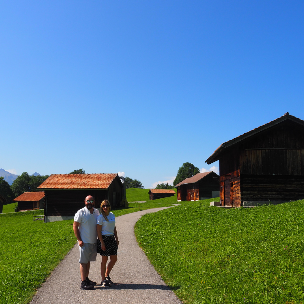 ruta-pueblos-de-liechtenstein-verotravel-entrevista