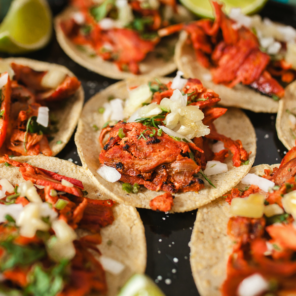 tacos-pastor-comida-tipica-de-mexico-mejores-platos