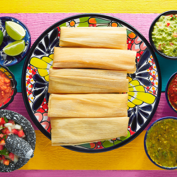 tamales-comida-tipica-de-mexico-mejores-platos