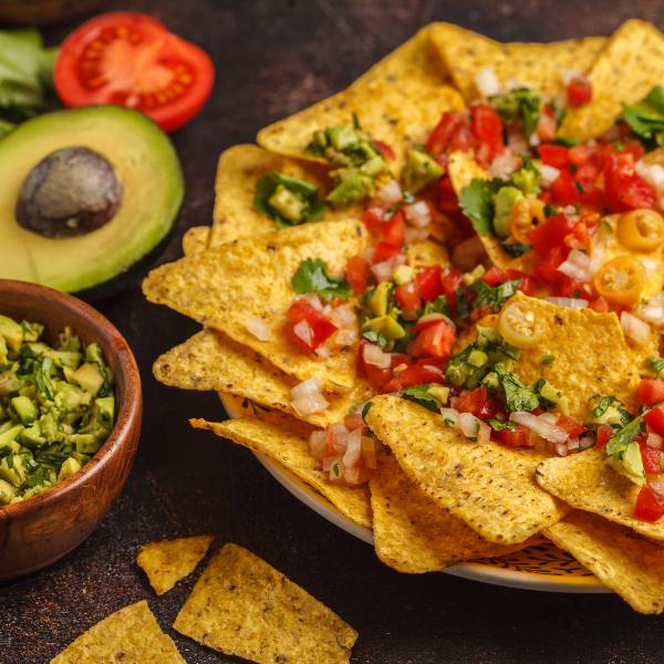 totopos-comida-tipica-de-mexico-mejores-platos