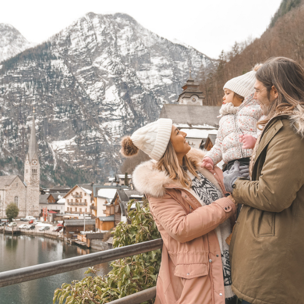 viajar-a-pueblo-frozen-hallstat-con-niños-ruta-my-family-trip