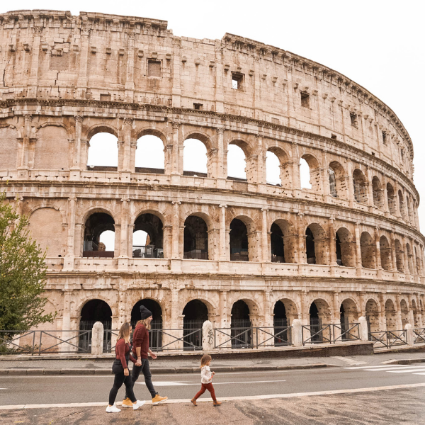 viajar-a-roma-con-niños-pequeños-coliseo-my-family-trip