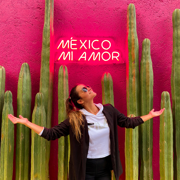 vivir-en-mexico-siendo-española-entrevista-travelblogger-unavezporlemundo-exactchange