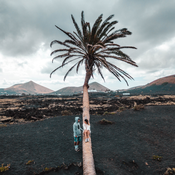 entrevista-mikeandmerytv-timanfaya-lanzarote-canarias