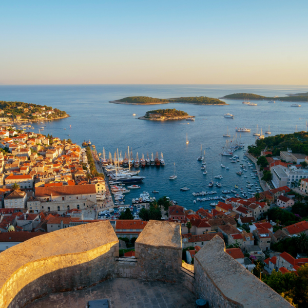 hvar-islas-croacia-mas-bonitas