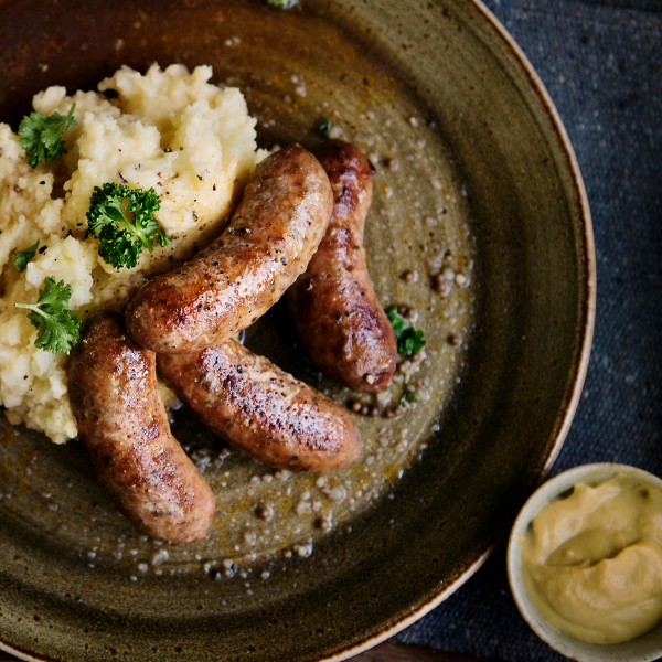 bangers-and-mash-comida-tipica-londres-mejores-platos