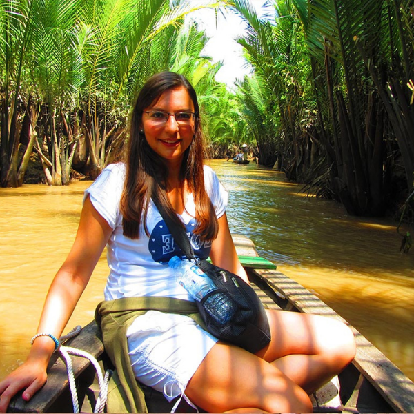 cristina-arvelo-mekong-vietnam-itinerario-itinerantes