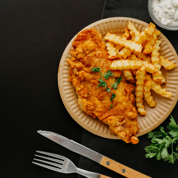 fish-and-chips-comida-tipica-londres-mejores-platos