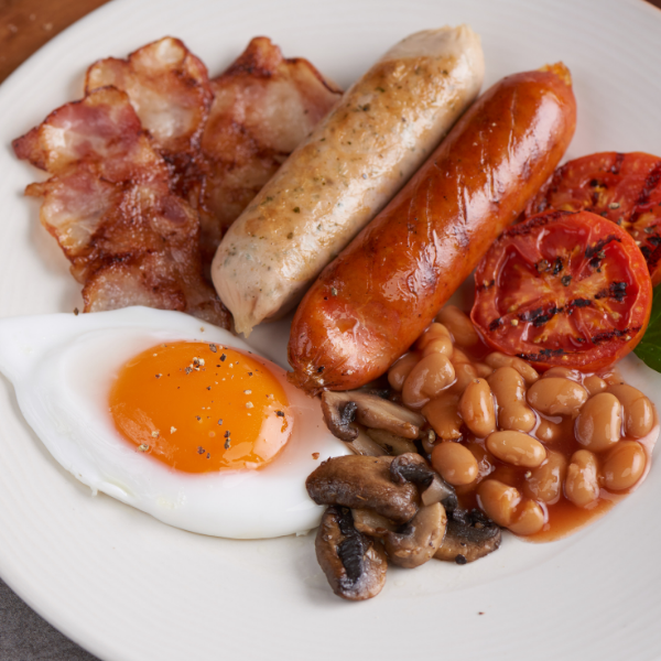 full-english-breakfast-comida-tipica-londres-mejores-platos