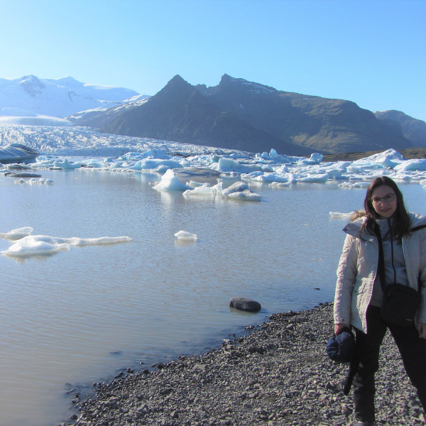 islandia-laguna-glaciar-itinerario-itinerantes