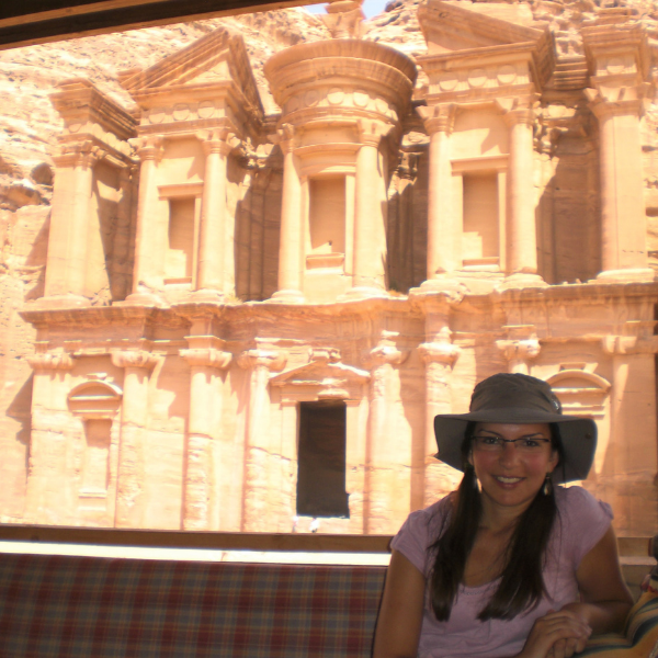 itinerarios-para-itinerantes-jordania-petra