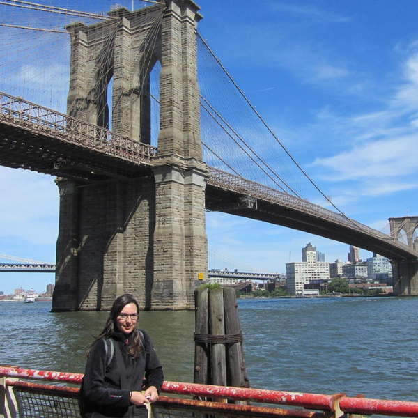 new-york-puente-brooklyn-itinerario-itinerantes