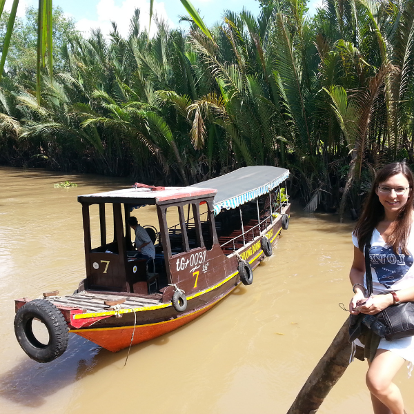 rio-mekong-vietnam-cristina-arvelo-itinerario-itinerantes