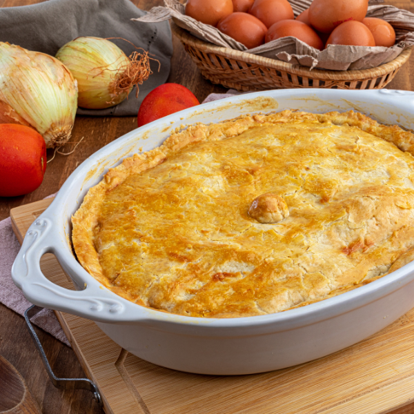 steak-and-kidney-pie-comida-tipica-londres-mejores-platos