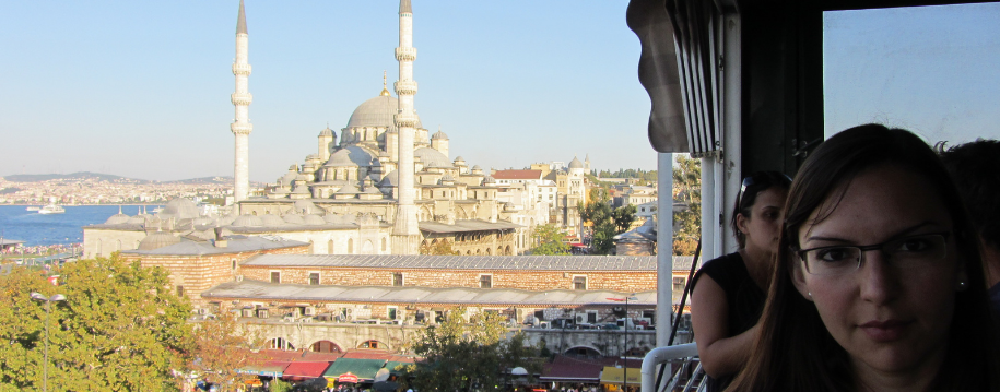 turquia-mezquita-rustem-pasa-itinerario-itinerantes