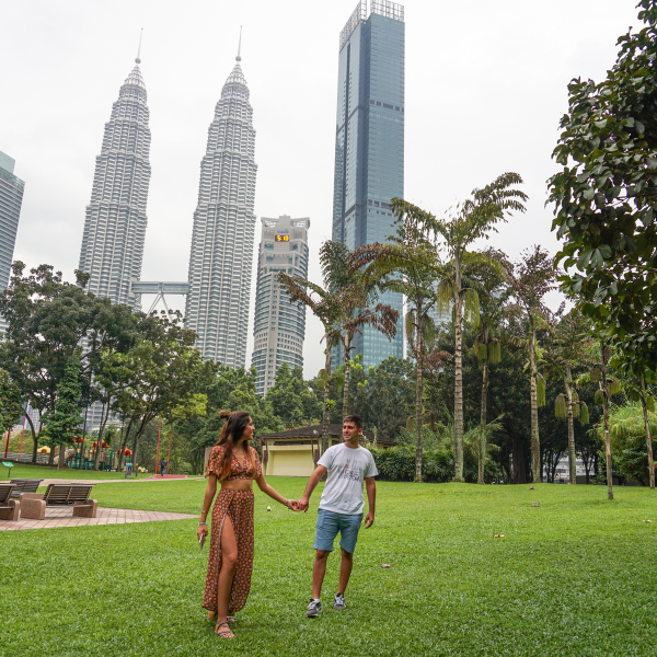 kuala-lumpur-viajar-en-pareja-cuxitravel