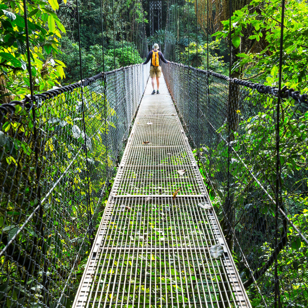 llevar-efectivo-excursiones-costa-rica