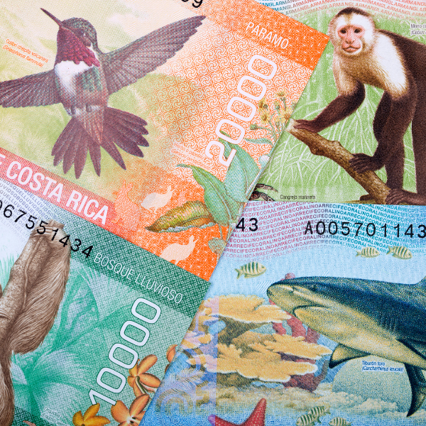 monedas-mundo-billete-colon-costarricense