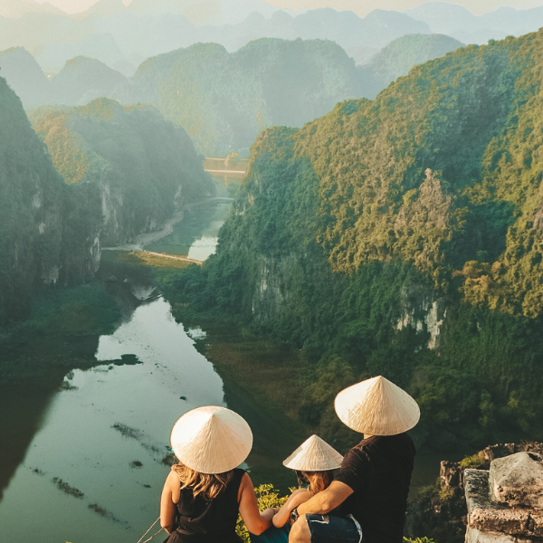 viajar-vietnam-ninos-pequenos-viajatu-entrevista